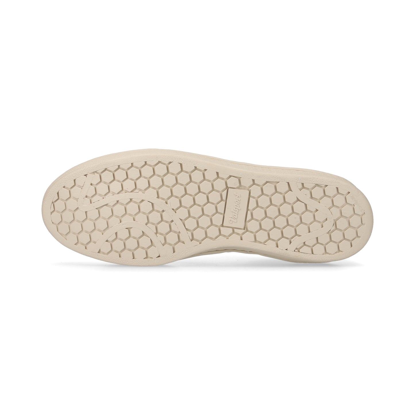TOURNAMENT CLASSIC-WHITE/BLACK
