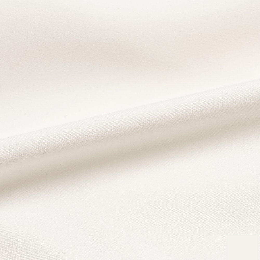 SUS20-SHORTS-WHITE