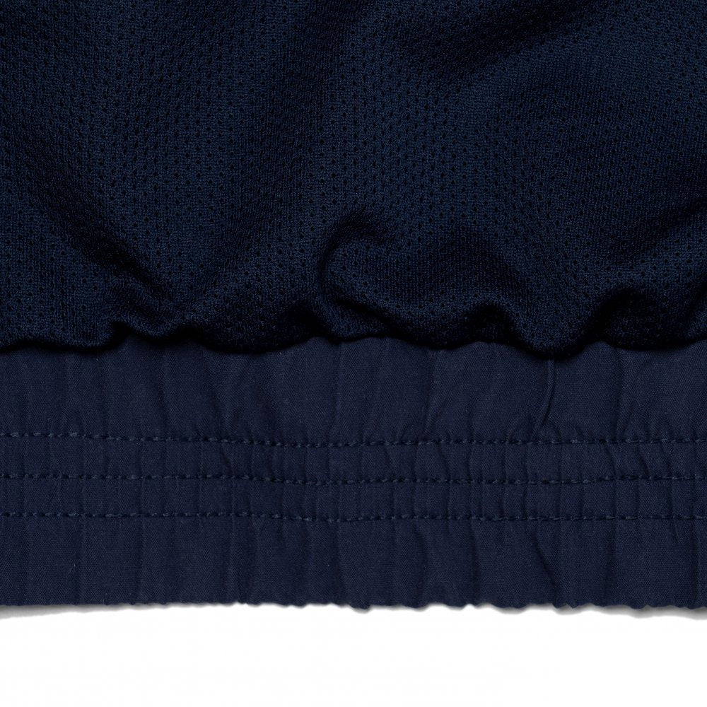 SUS20-BLOUSON-NAVY
