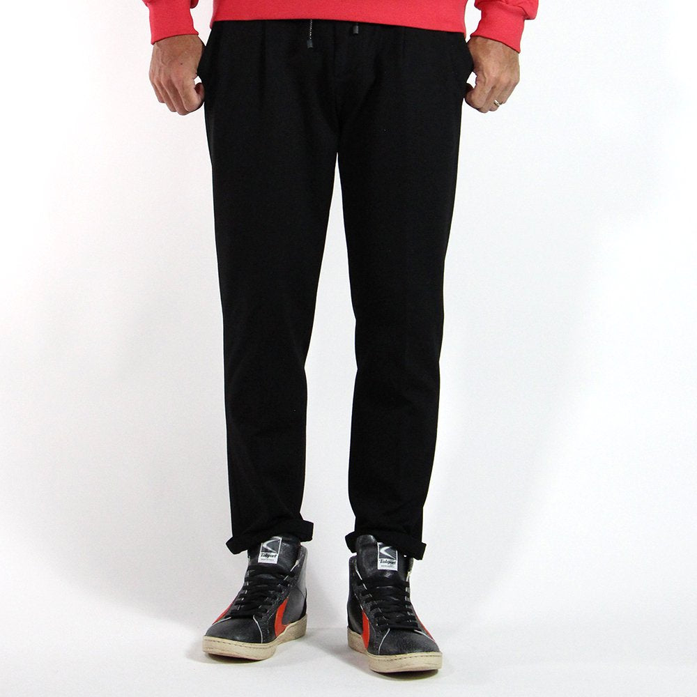 GIANCARLO 5S-A5960-BLACK CINQUE STELLE 限定商品