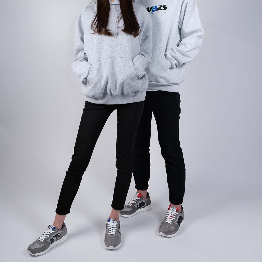 ANTARES アンタレス GBR-NY-LBBB CINQUE STELLE×GENTIL BANDIT 限定商品