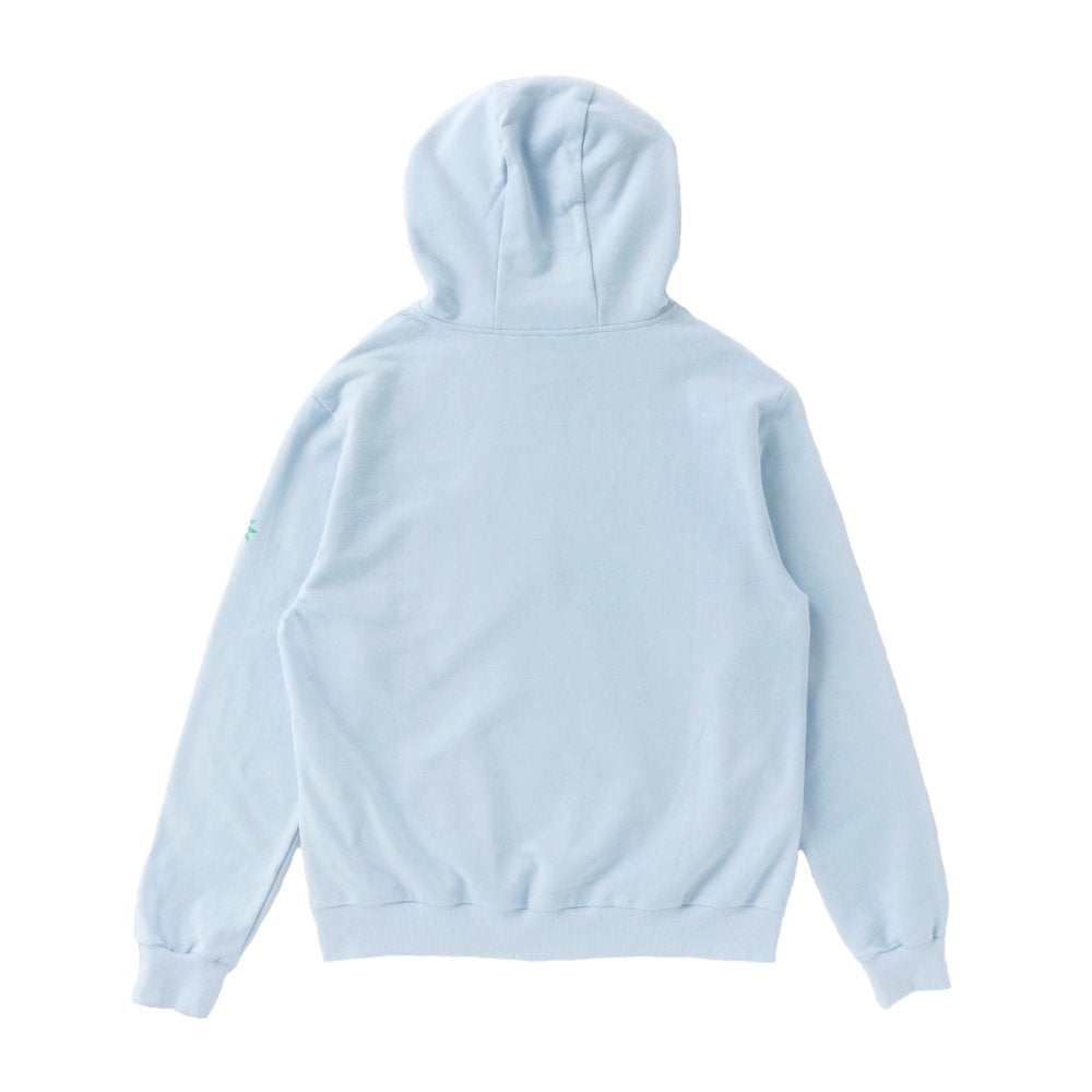 SUA20-HOODIE-LIGHT BLUE
