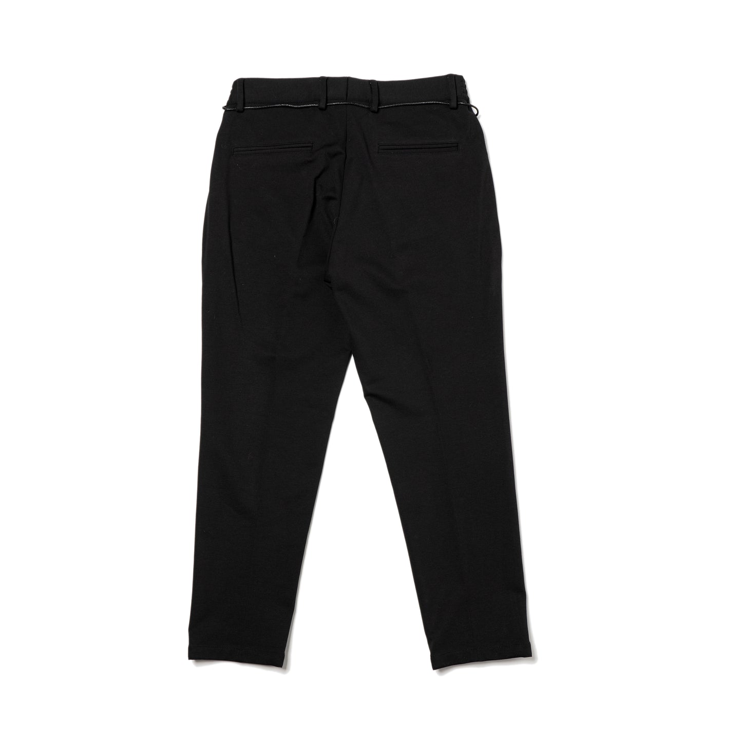 GIANCARLO 5S-A5960-BLACK CINQUE STELLE 限定商品