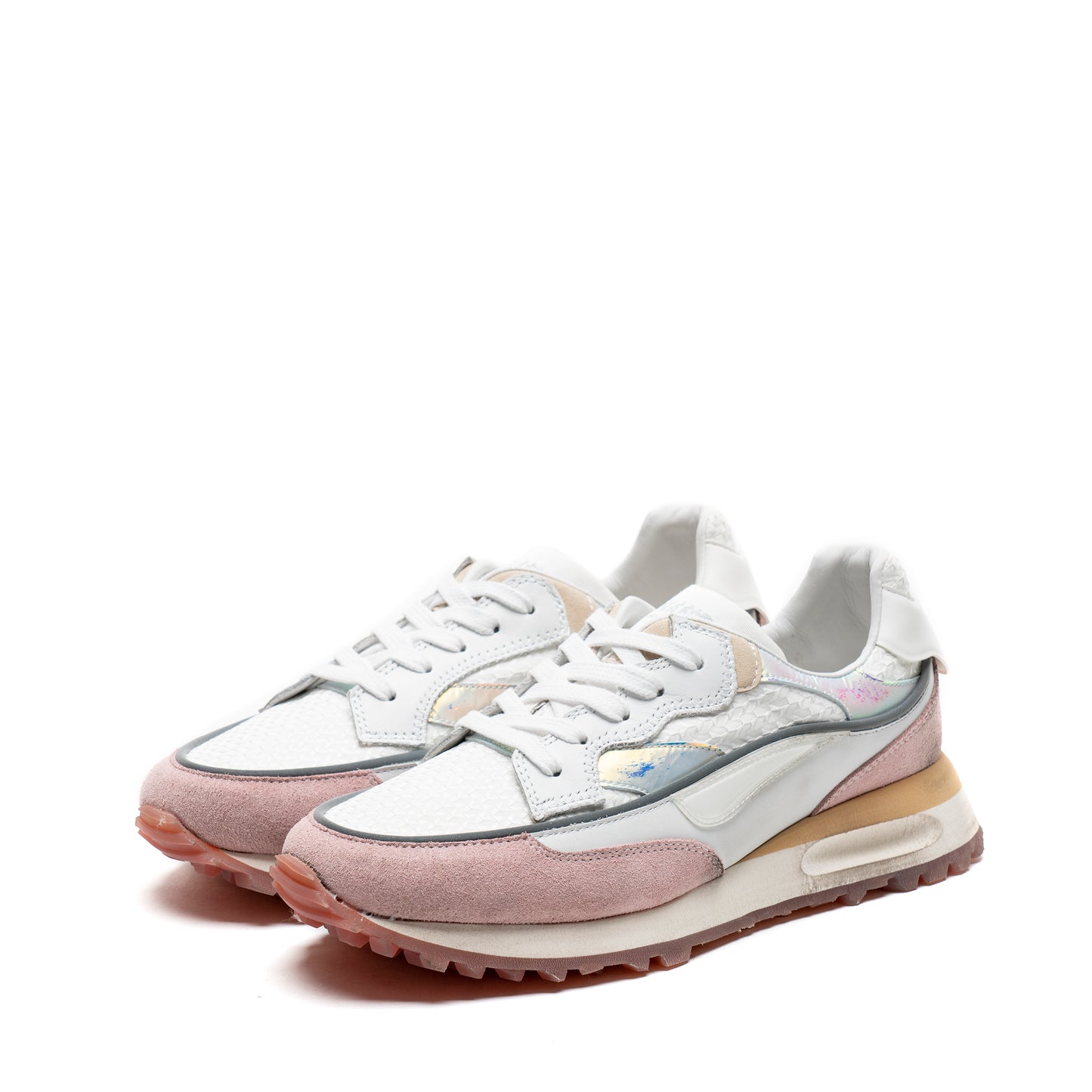 3DOME W20V86-PINK