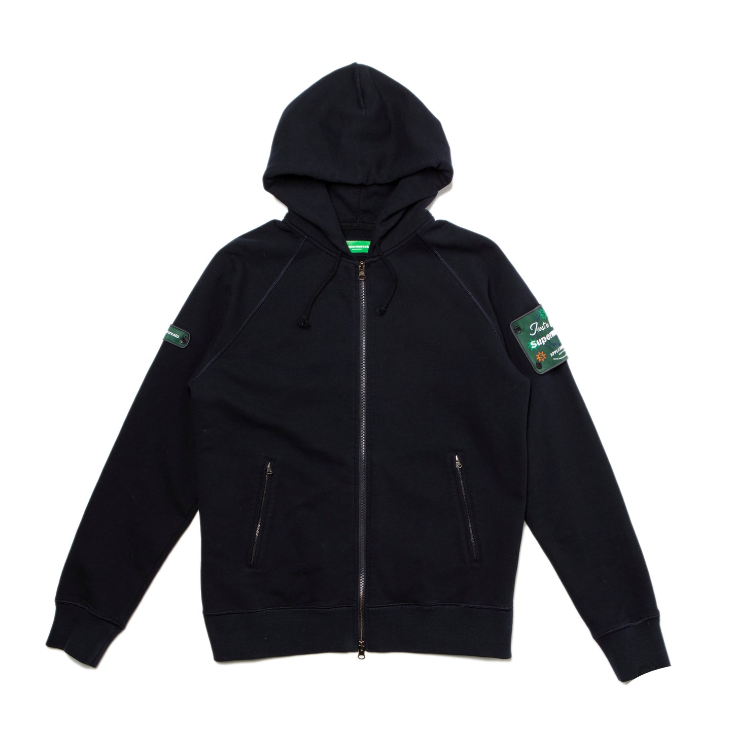 SUA19-HOODIE-NAVY
