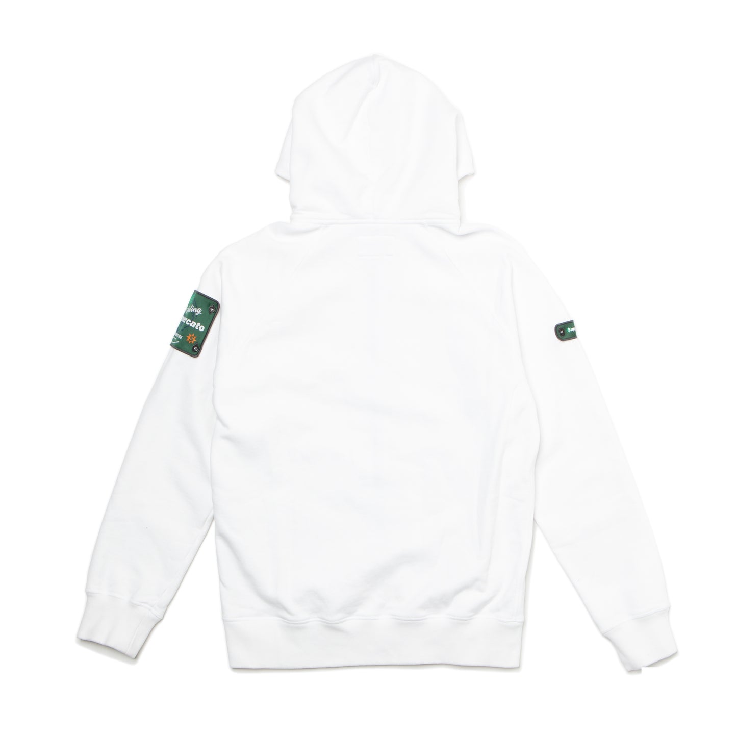 SUA19-HOODIE-WHITE