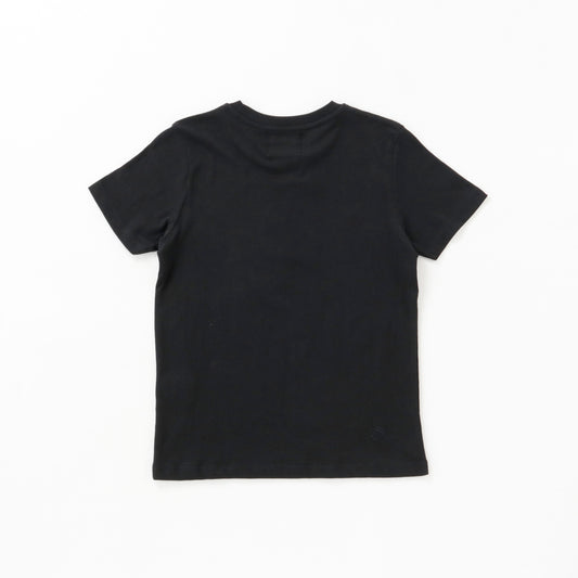 DIVIN CODEENO KIDS Tシャツ - KIDS - ブラック