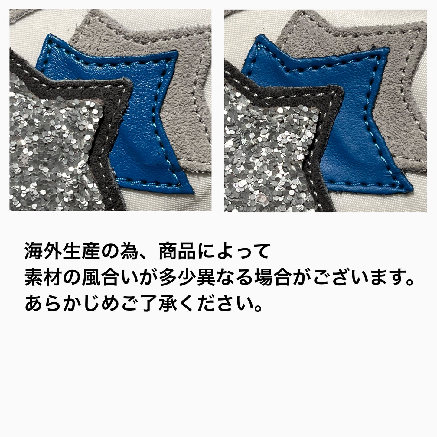 Vega Vega BBOB-BT86 Japan Limited Product