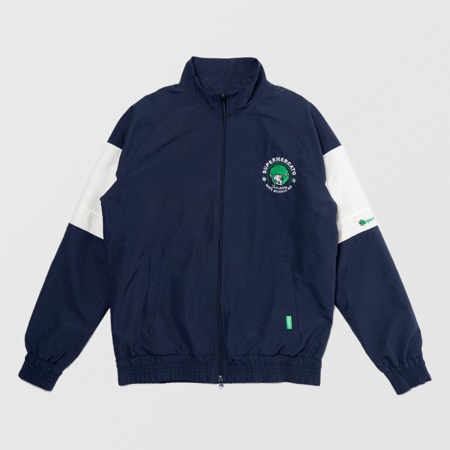 SUS20-BLOUSON-NAVY