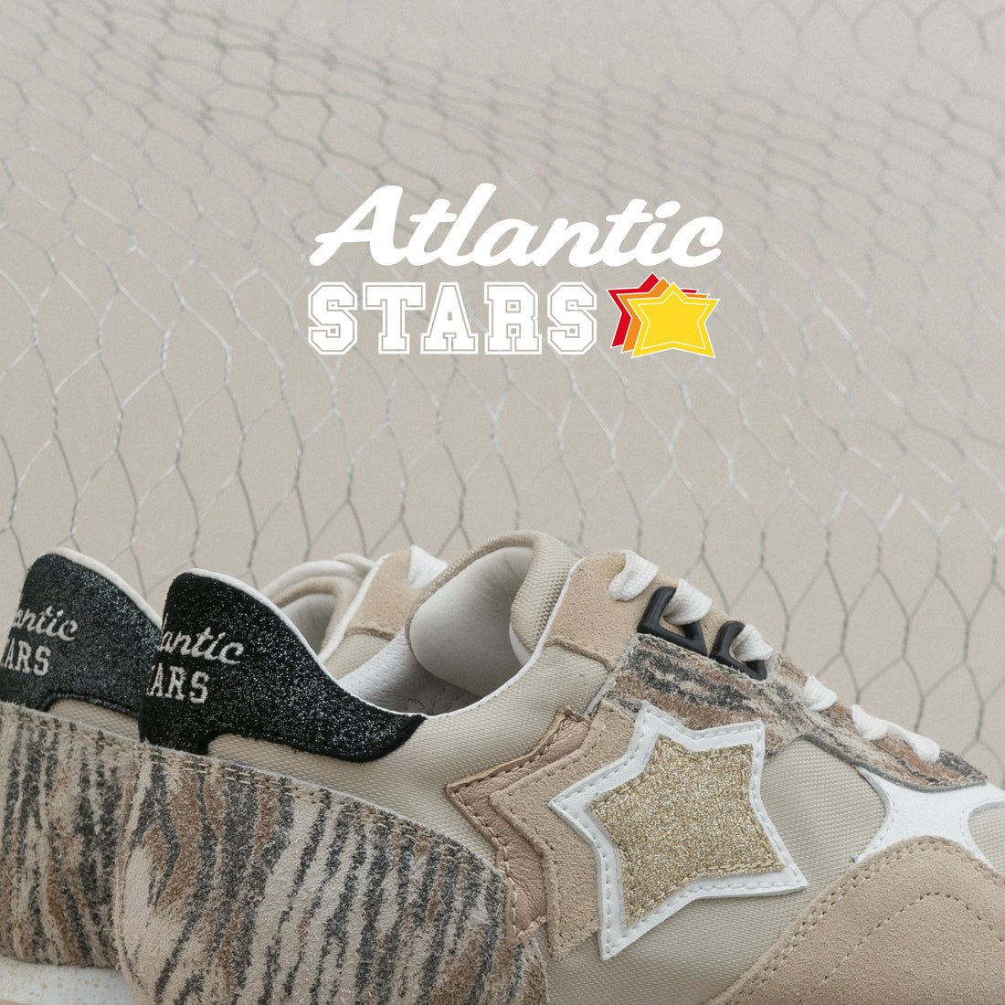 Atlantic STARS 価格改定のお知らせ – アトランティック スターズ