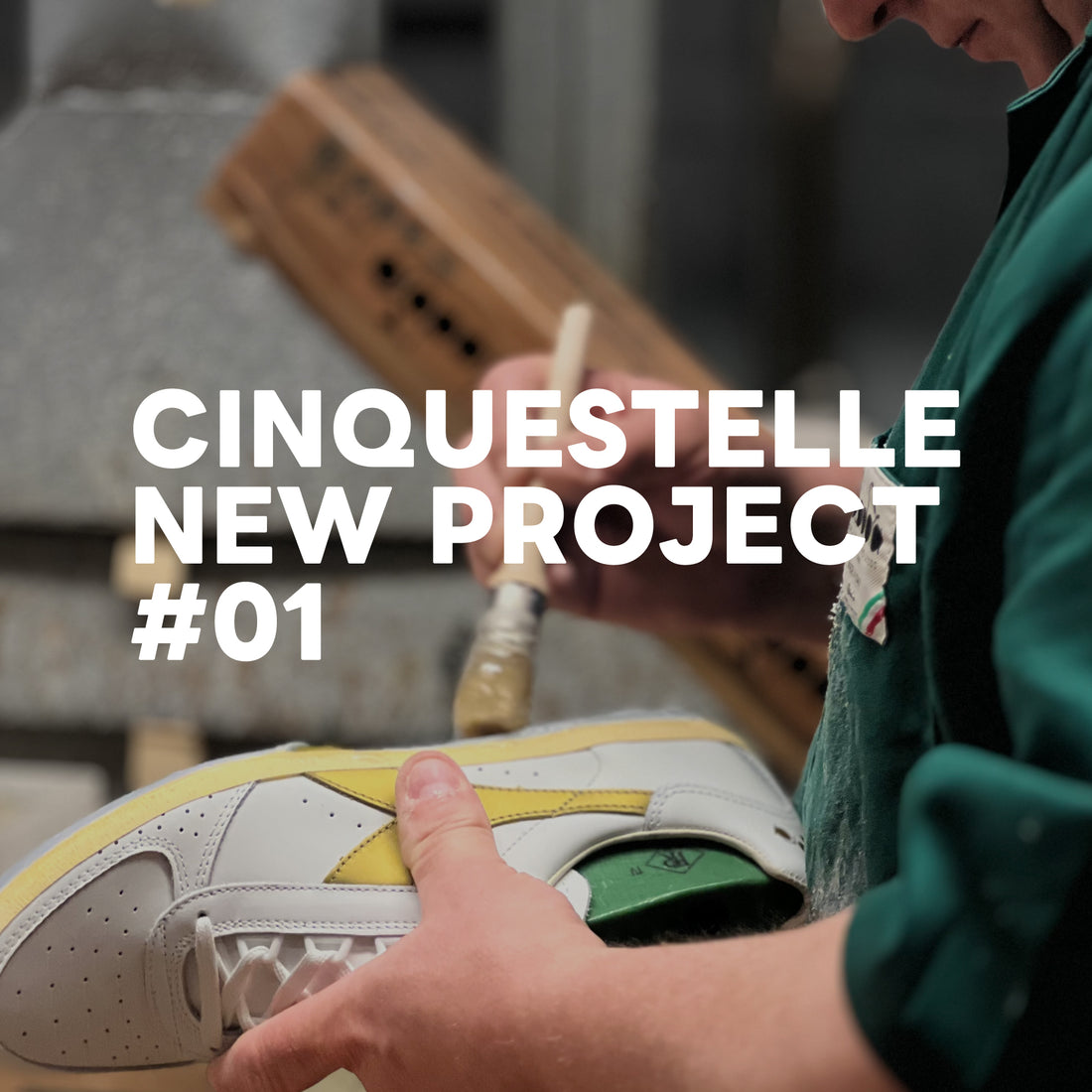 CINQUESTELLE NEW PROJECT _01