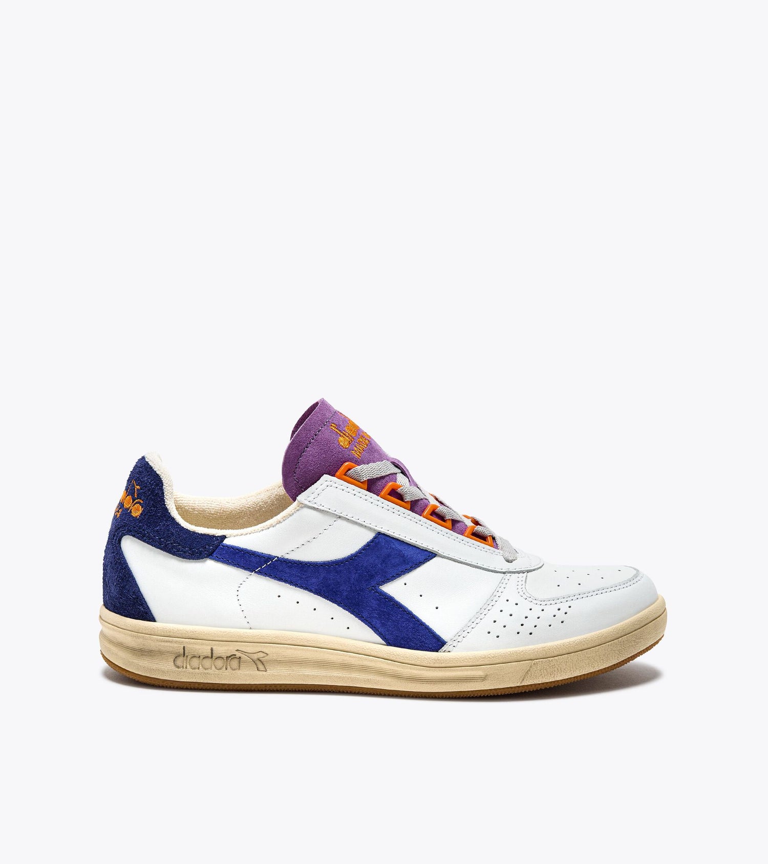 ウェア DIADORA SPEEDRACER 2 W CARBO 39 Amazon | Diadora メンズ Equipe Corsa 2, ホワイト/ブラック