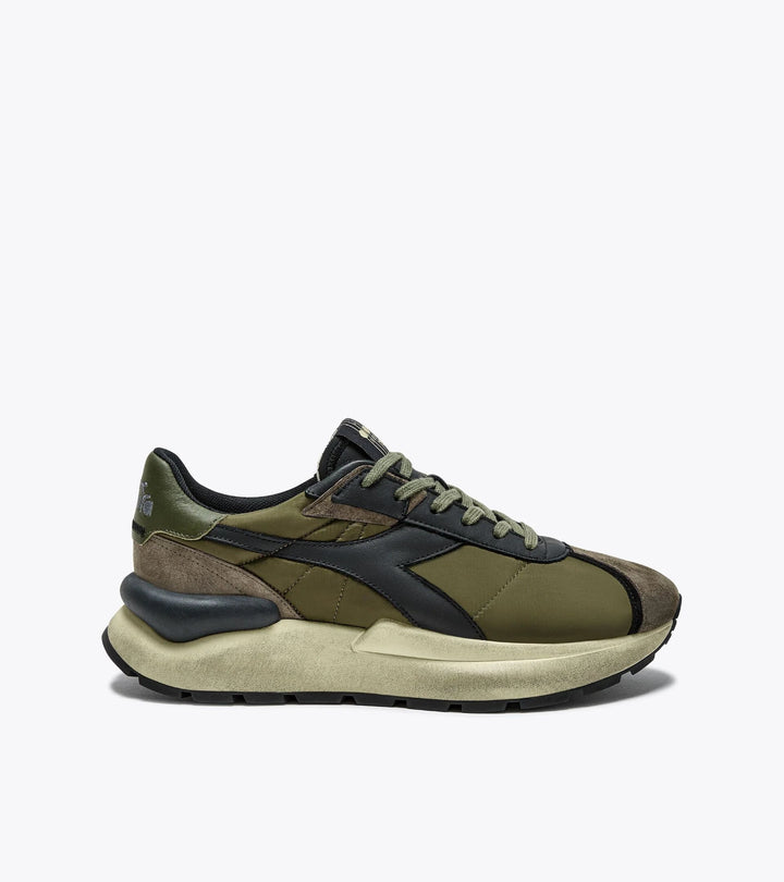 model-MERCURY ELITE-KHAKI