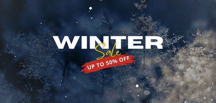 2025AW WINTER SALE