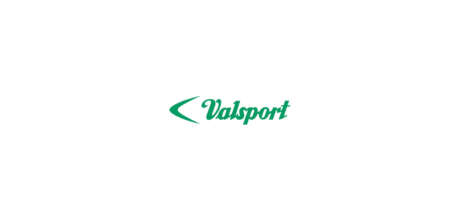 【使用中】SPECIAL PRICE SHOP：Valsport【ALL ITEM】