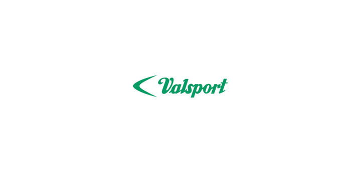 SPECIAL PRICE SHOP：Valsport【ALL ITEM】