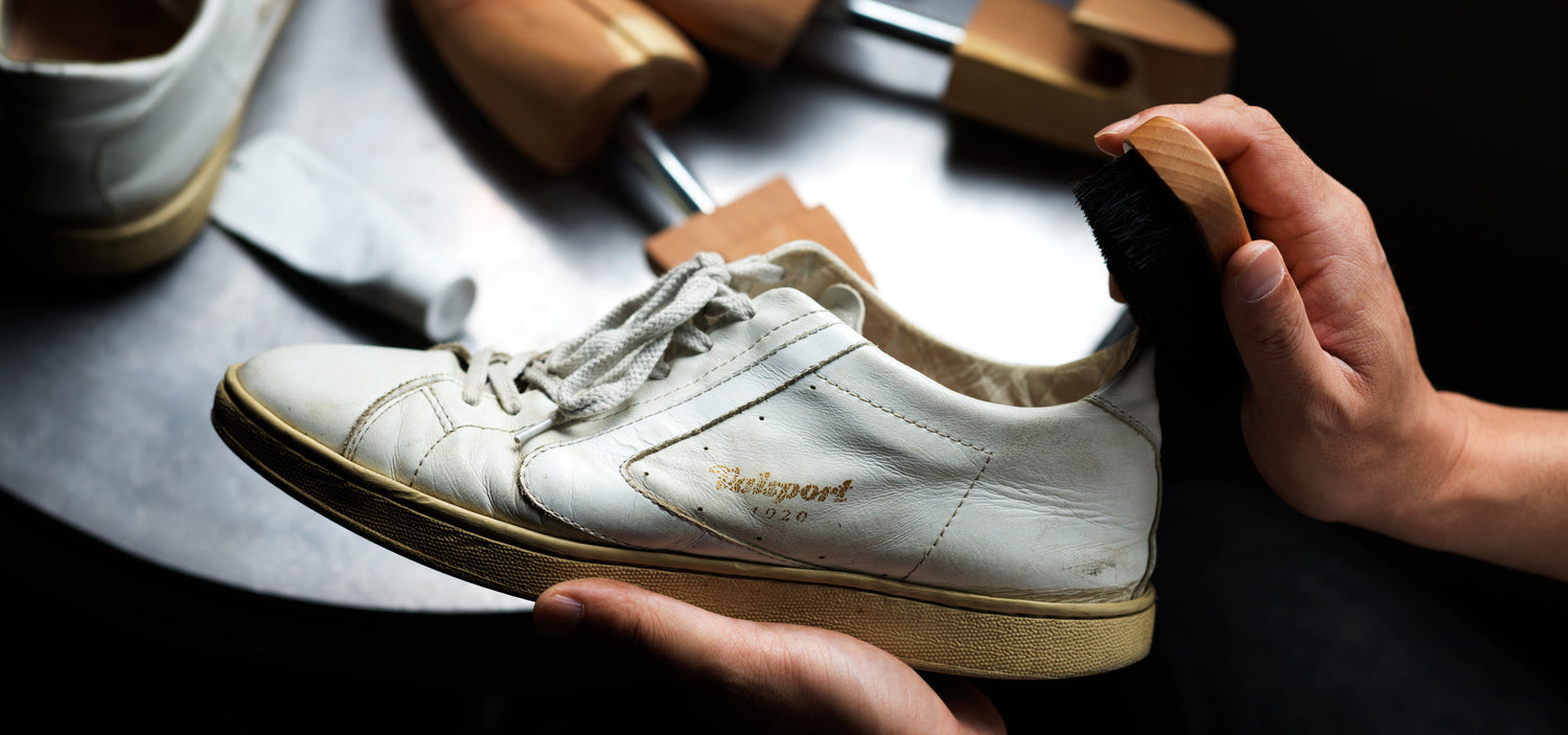 特集：Valsport<!--[トーナメント] CLASSIC-->