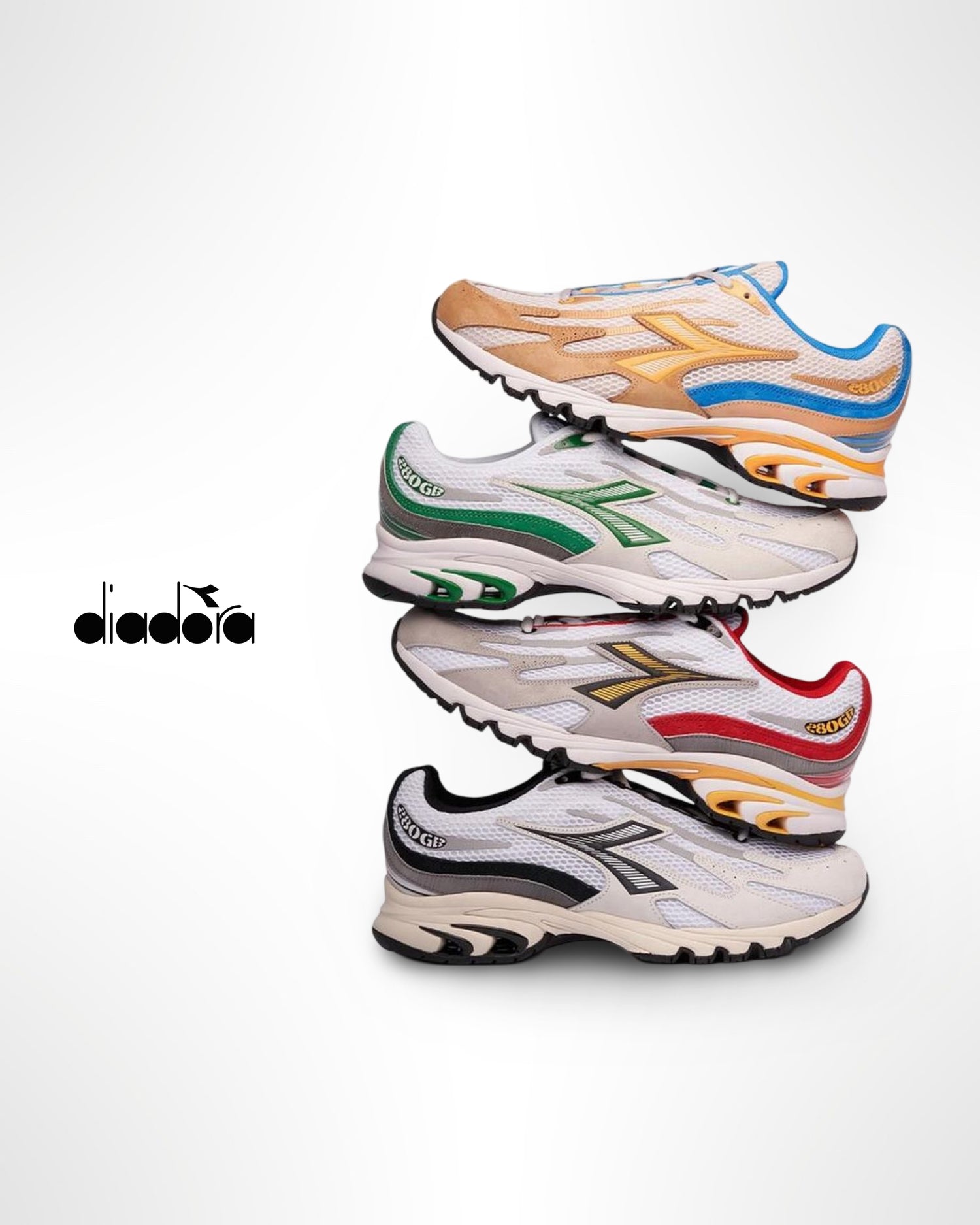 Diadora・Valsport 日本総代理店 公式通販 チンクエ ステッレ オンライン ストア – アトランティック スターズ ジャパン 公式通販  チンクエ ステッレ オンライン ストア 日本総代理店