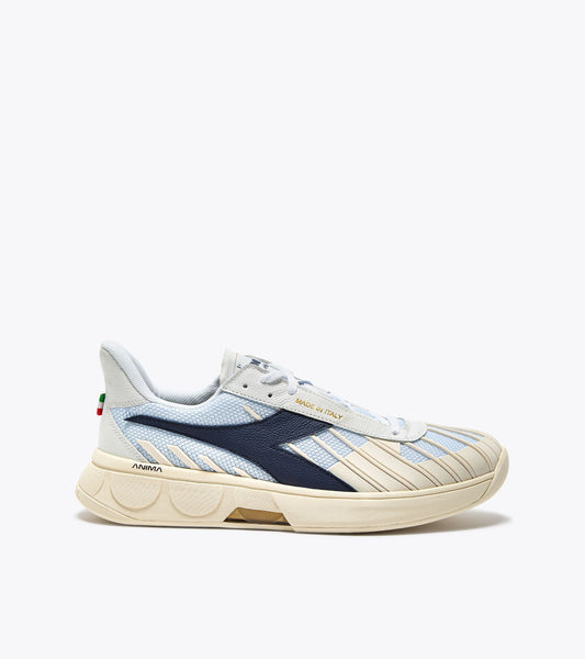 B. ELITE STAR - MEN - ホワイト – Diadora・Valsport 公式通販