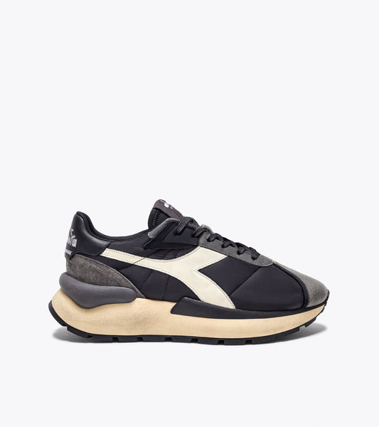 Diadora・Valsport 日本総代理店 公式通販 チンクエ ステッレ オンライン ストア – アトランティック スターズ ジャパン 公式通販  チンクエ ステッレ オンライン ストア 日本総代理店