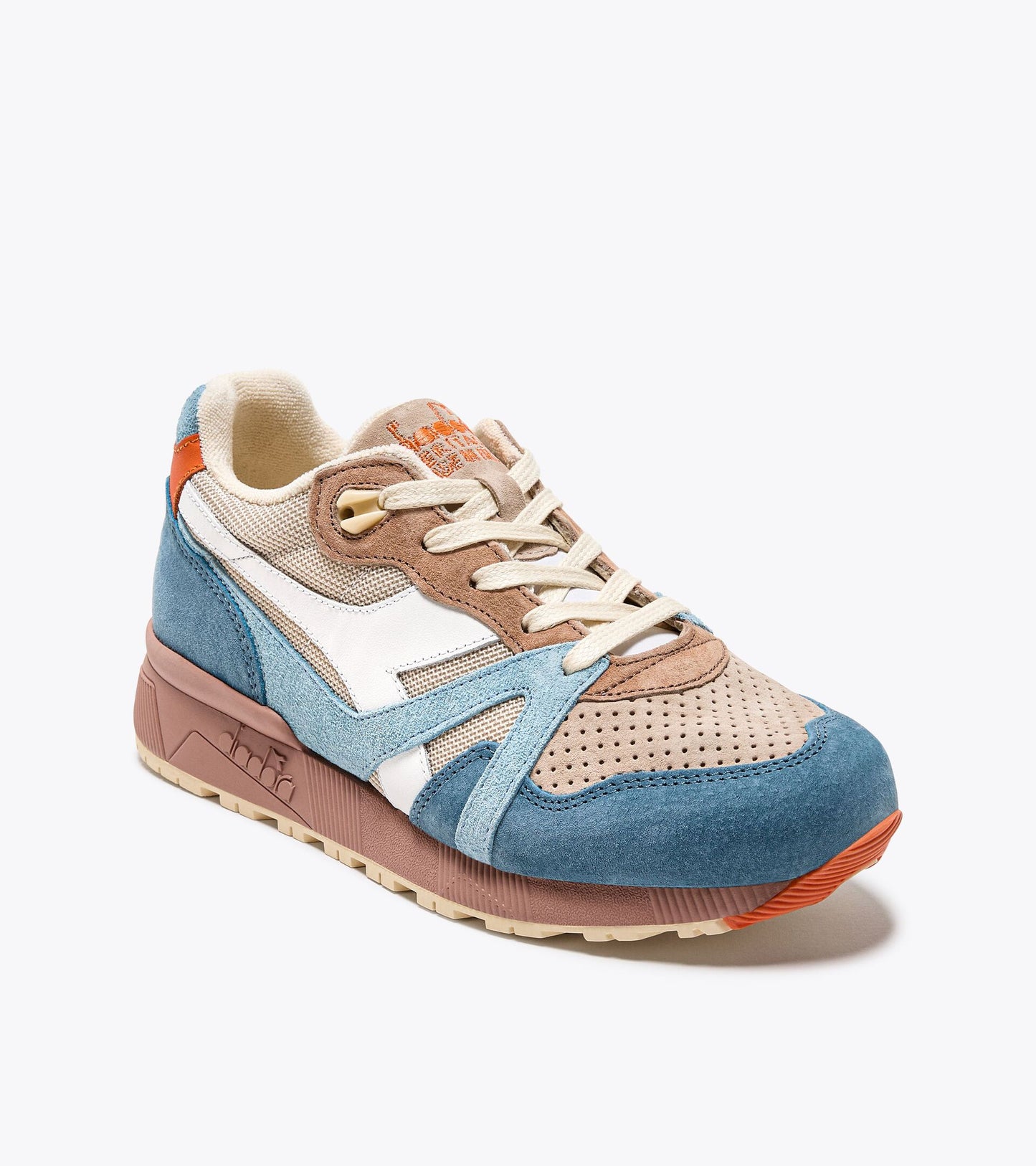 N9000 TOURNEY ITALIA - UNISEX - マルチ