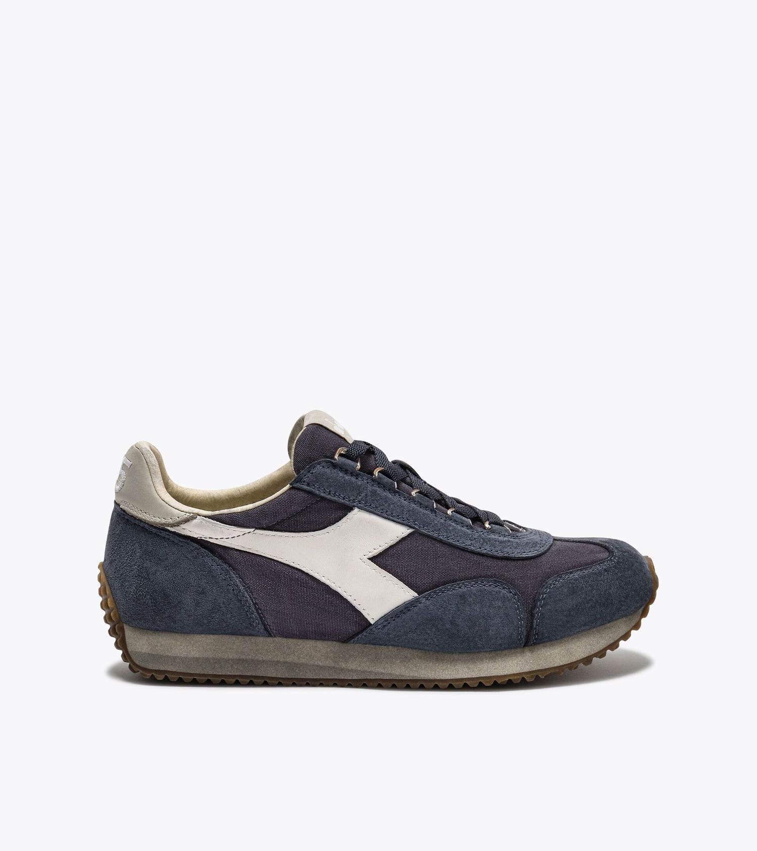 【40H】25.5センチ