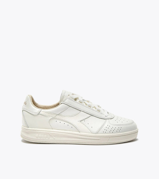 Diadora Heritage Collection B.ELITE '84｜ディアドラ スニーカー