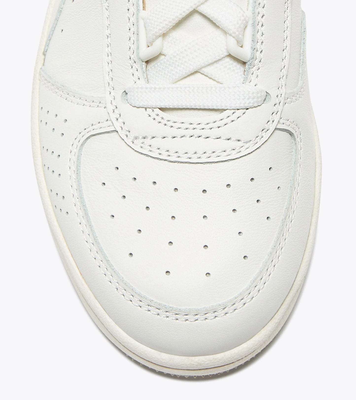 B.ELITE '84 - MEN - ホワイト