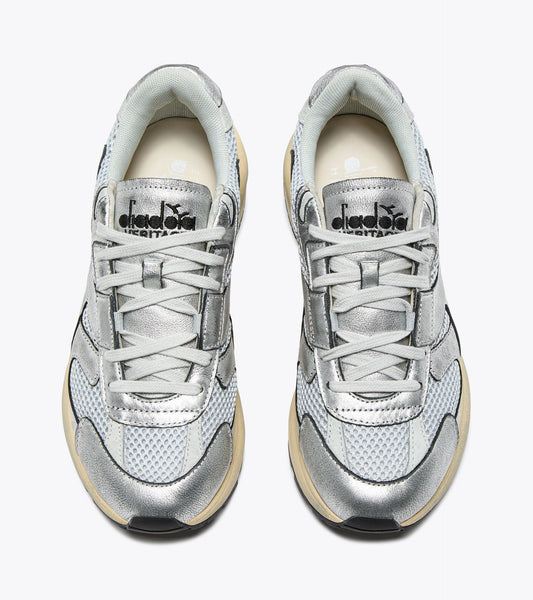 MERCURY ELITE SILVER USED WN - WOMEN - シルバー