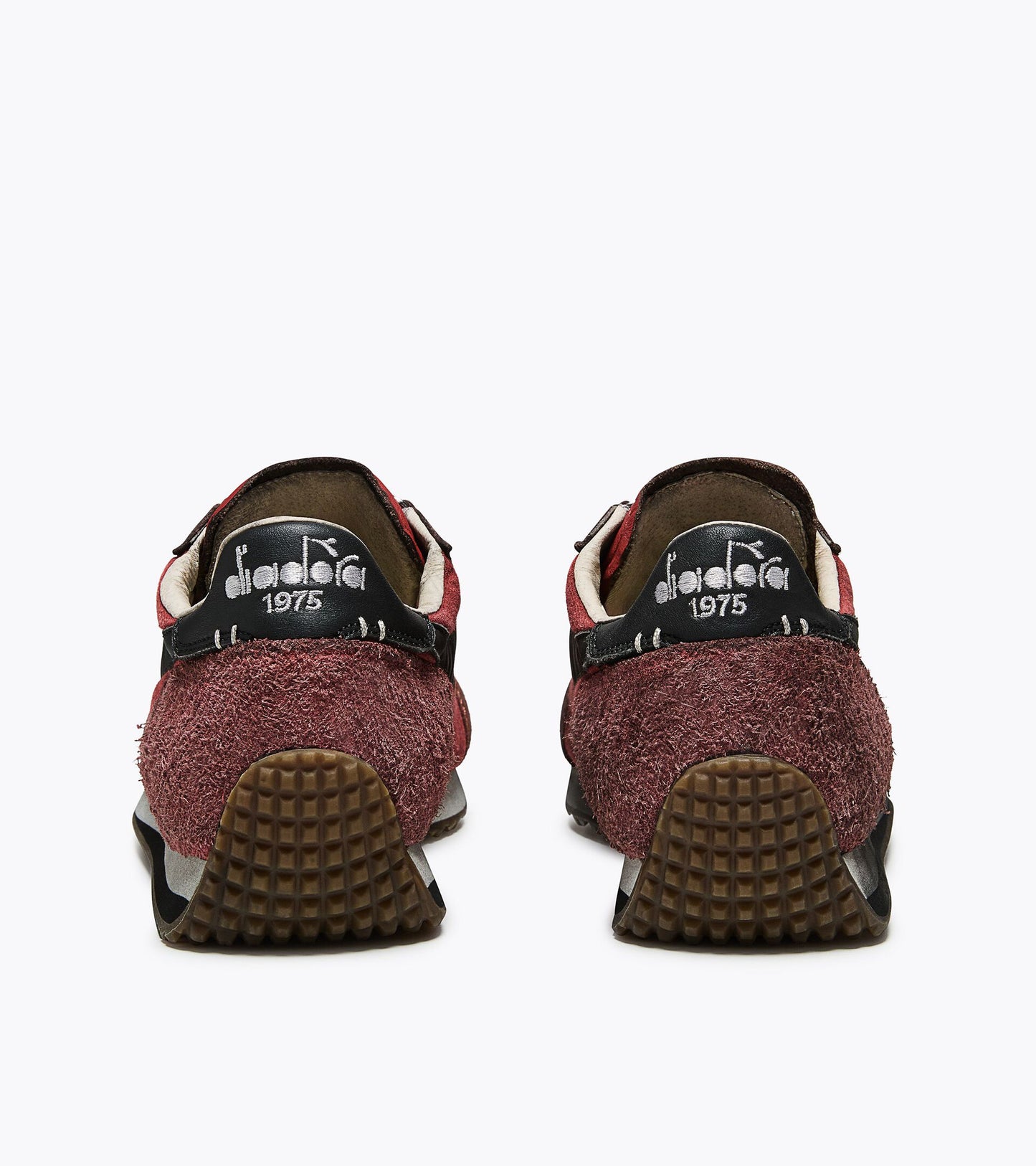 EQUIPE DIRTY SW EVO - レッド
