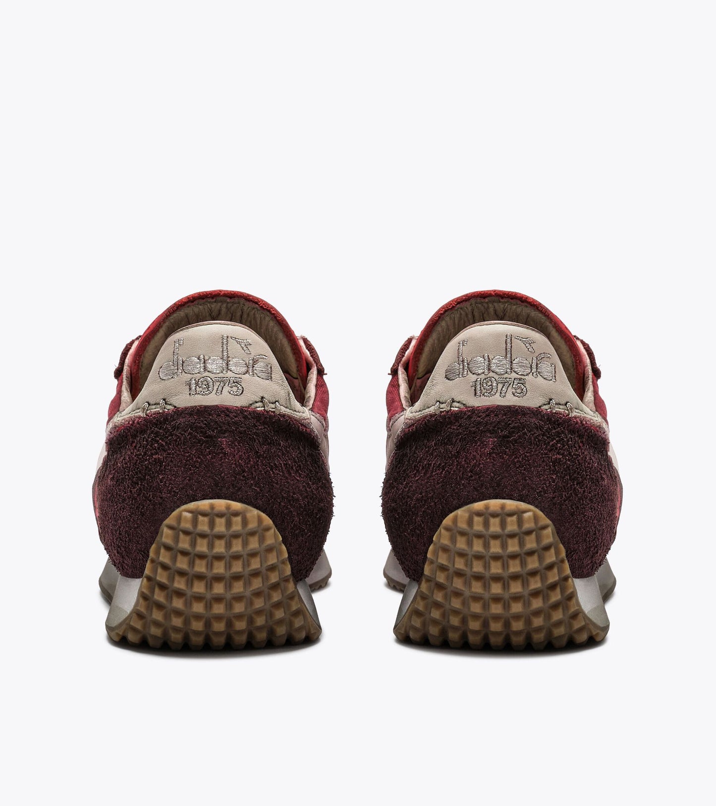 EQUIPE DIRTY SW EVO - レッド