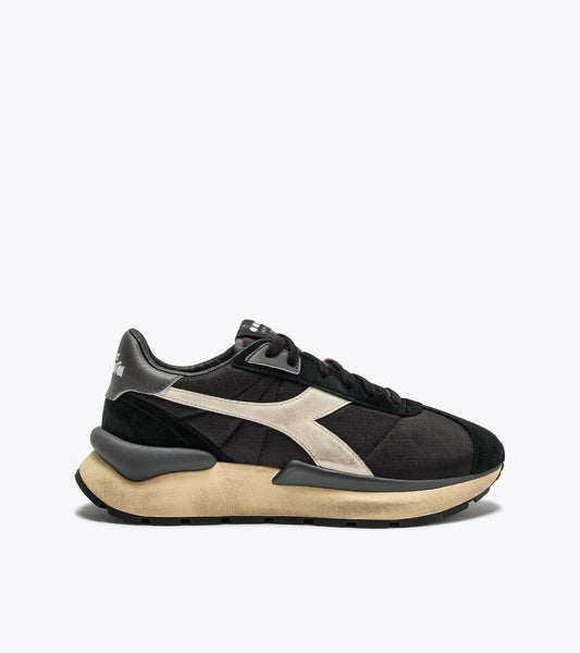 Diadora Heritage Collection MERCURY ELITE SPRINT SW｜ディアドラ