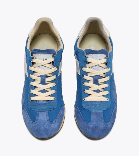 EQUIPE VELA SW - MEN - ブルー