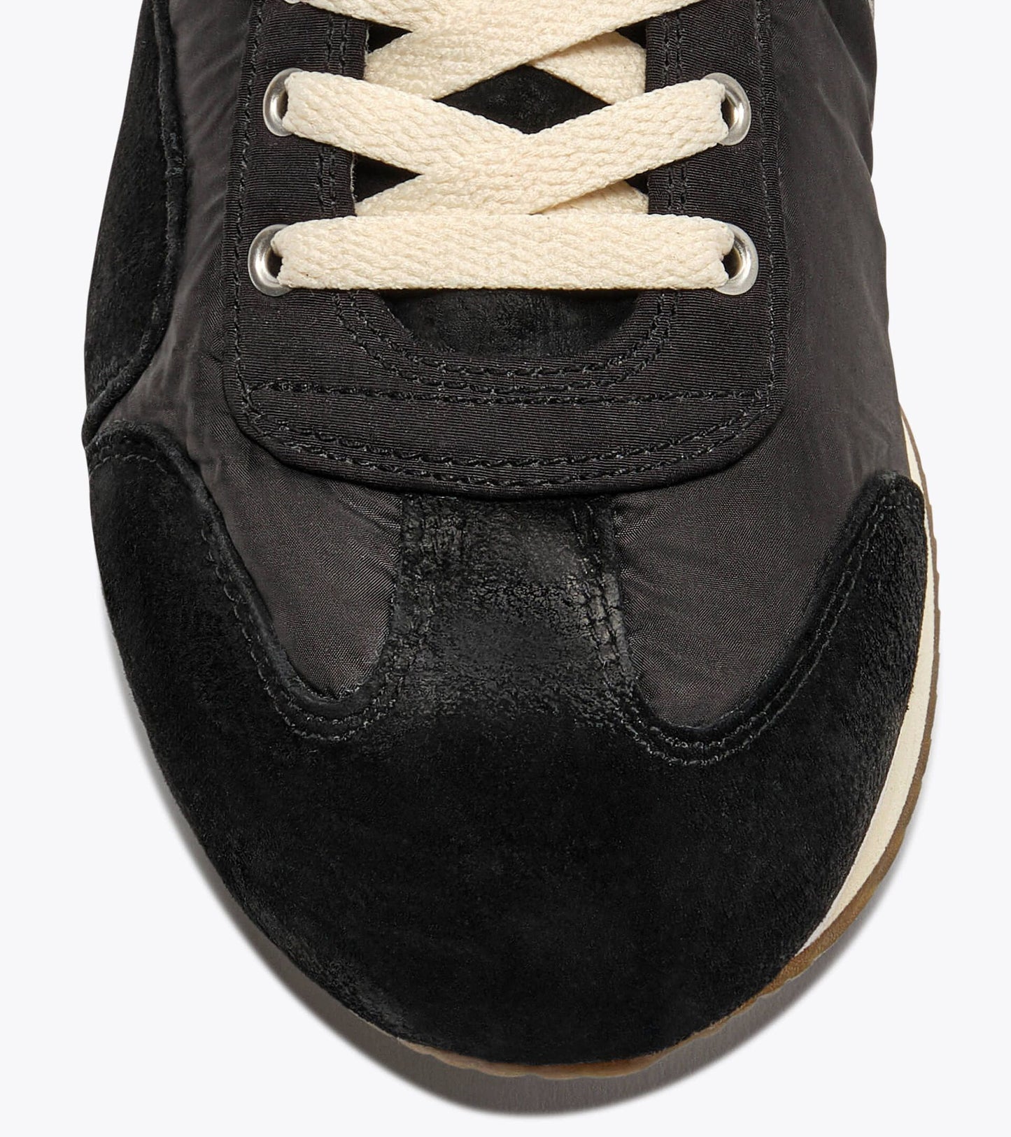 EQUIPE VELA SW - MEN - ブラック