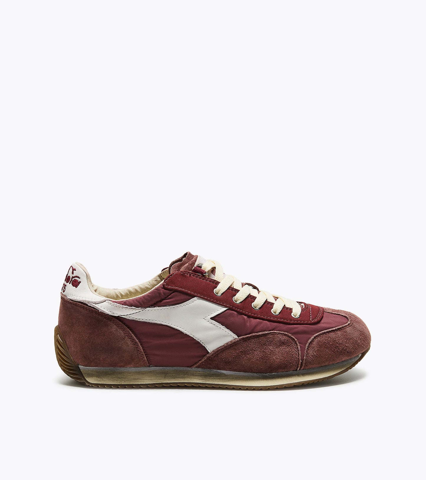 EQUIPE VELA SW - レッド