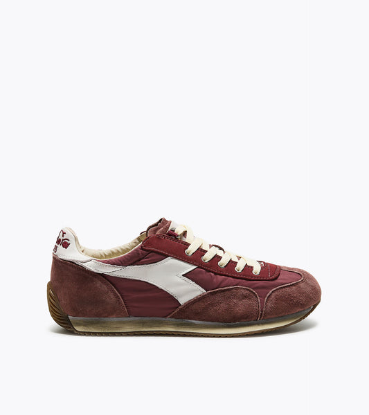 EQUIPE VELA SW - レッド