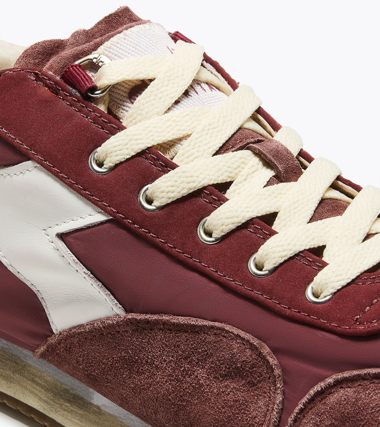 EQUIPE VELA SW - レッド