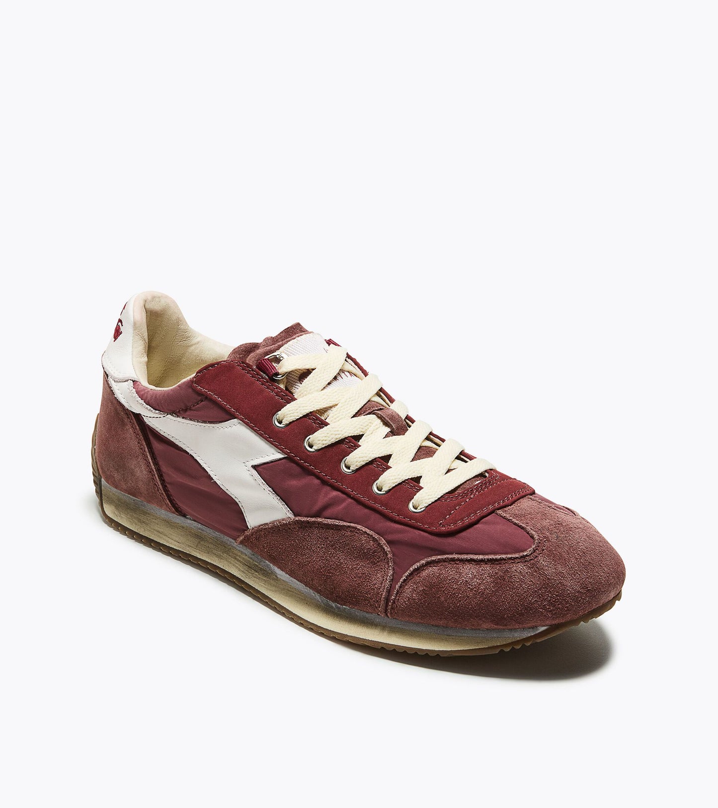 EQUIPE VELA SW - レッド