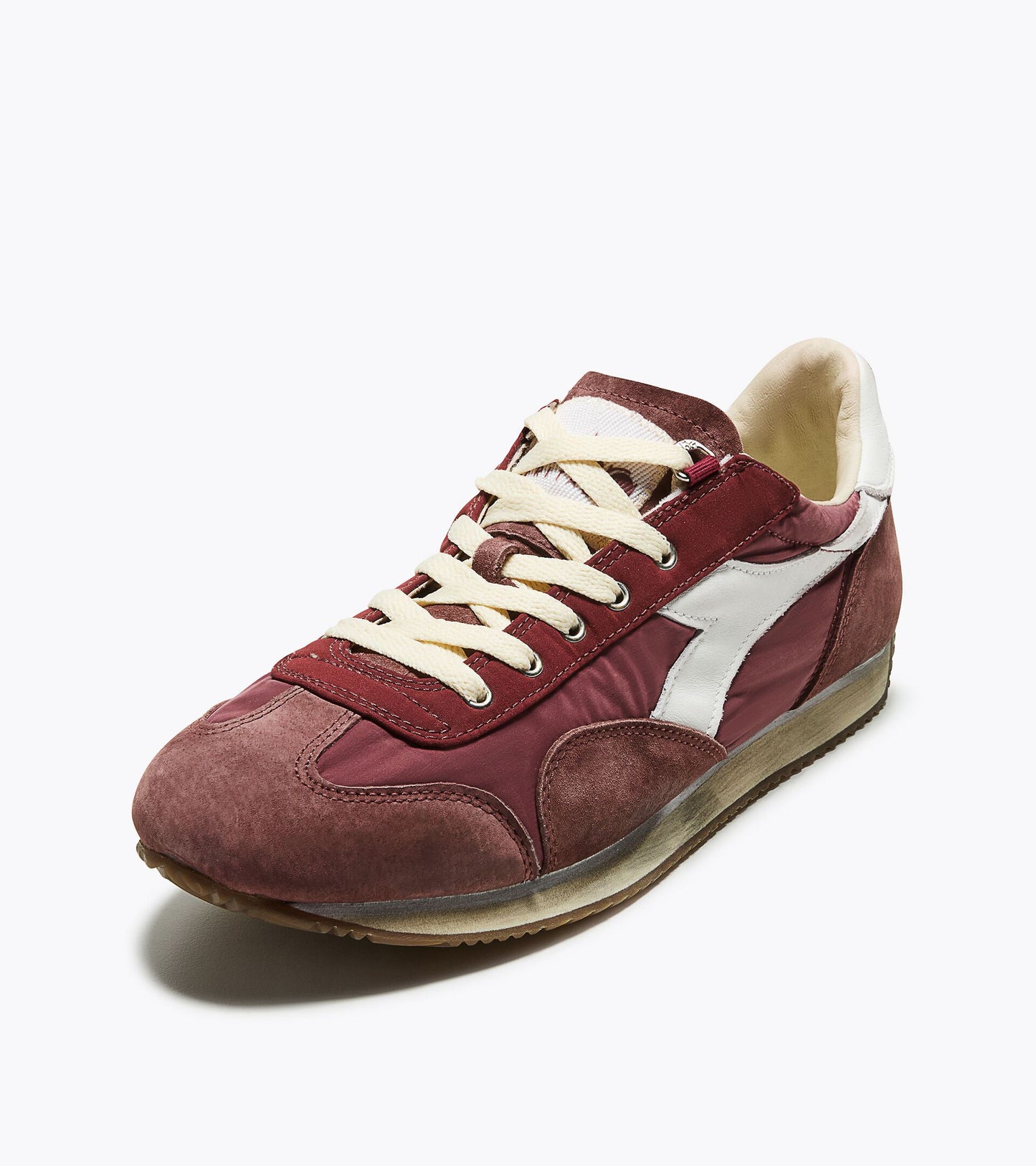 EQUIPE VELA SW - レッド