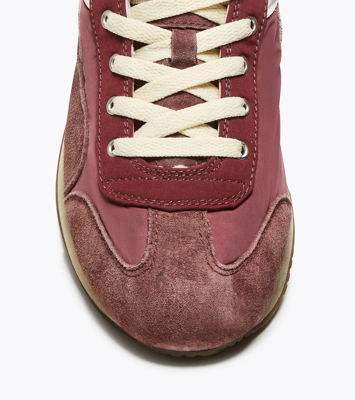 EQUIPE VELA SW - レッド