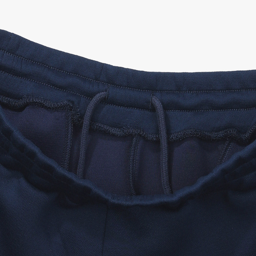 Diadora アパレル Air Cushion Jogger Pants パンツ - UNISEX - ネイビー