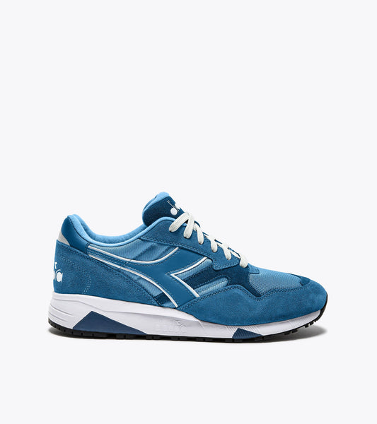 N902 - UNISEX - ブルー – Diadora・Valsport 公式通販 チンクエ