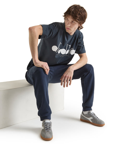Diadora Sportswear Collection TOKYO|ディアドラ スニーカー グレー メンズ