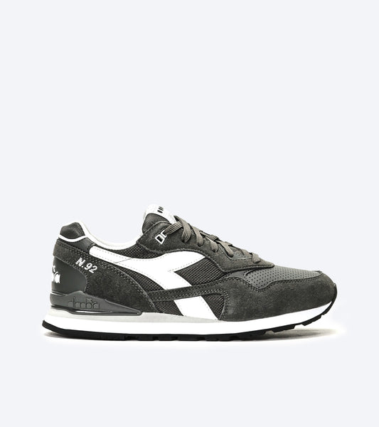 【未使用品】DIADORA S.PRO WI5 Ⅳ SG26.5オムニクレー Diadora Sportswear Collection N.92 ADVANCE｜ディアドラ スニーカー