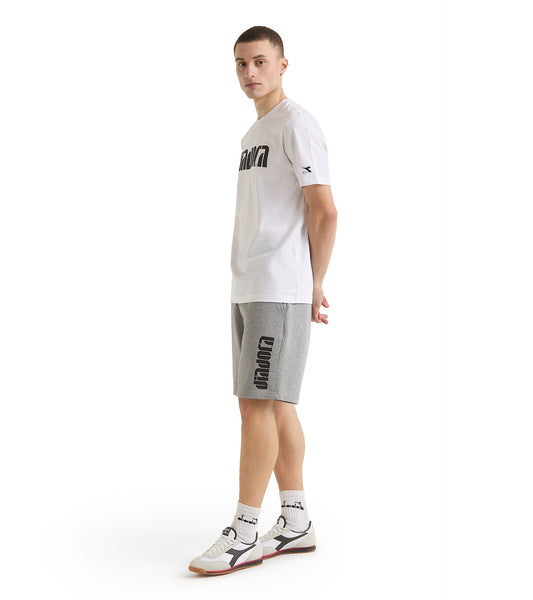 Diadora Sportswear Collection CROSS｜ディアドラ スニーカー ホワイト メンズ レディース