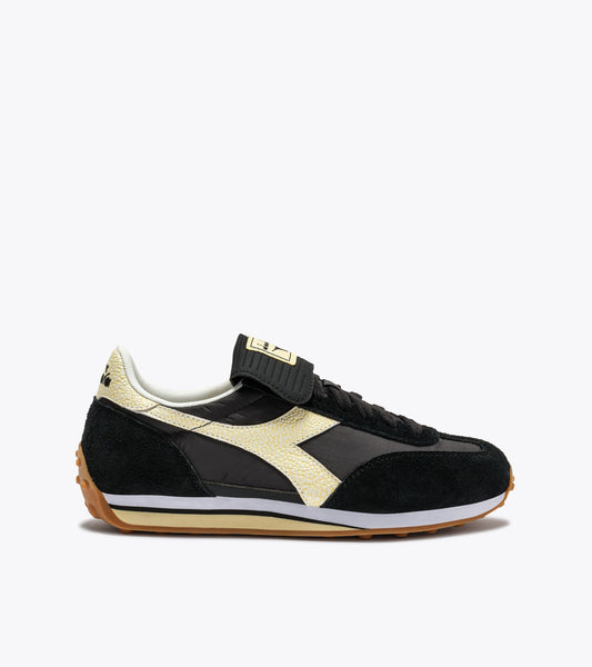 Diadora Sportswear Collection RALLY INDOOR｜ディアドラ スニーカー