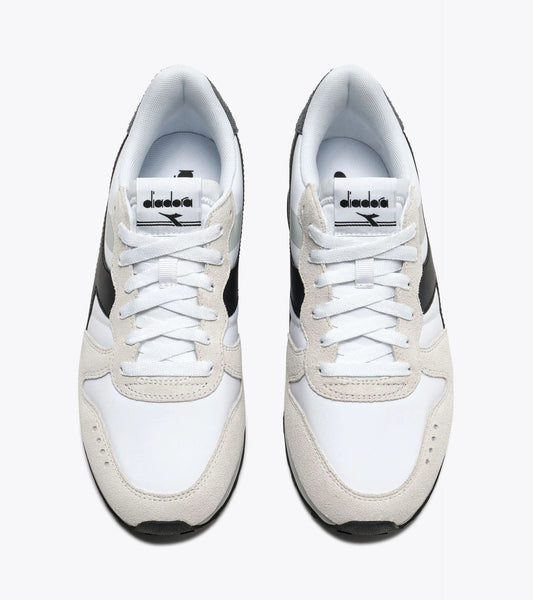 CAMARO M2 SMOOTH - UNISEX - ホワイト