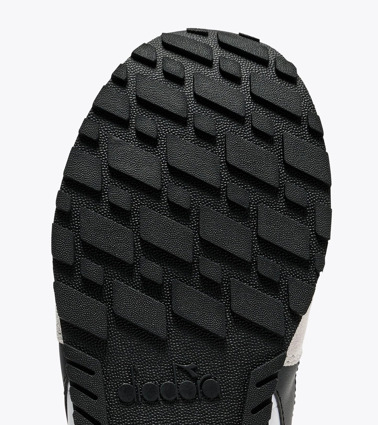 Diadora Sportswear Collection CAMARO M2 SMOOTH｜ディアドラ スニーカー ホワイト メンズ レディース