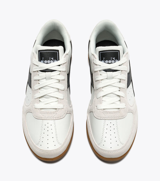 SEOUL INDOOR - UNISEX - ホワイト