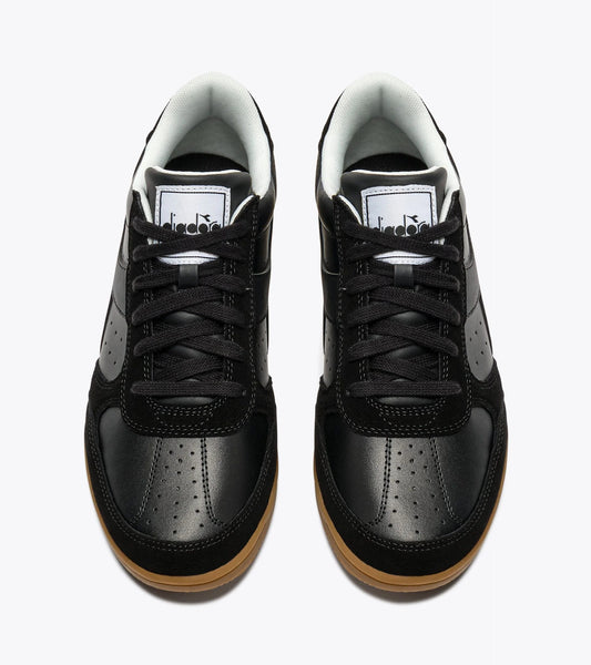 SEOUL INDOOR - UNISEX - ブラック